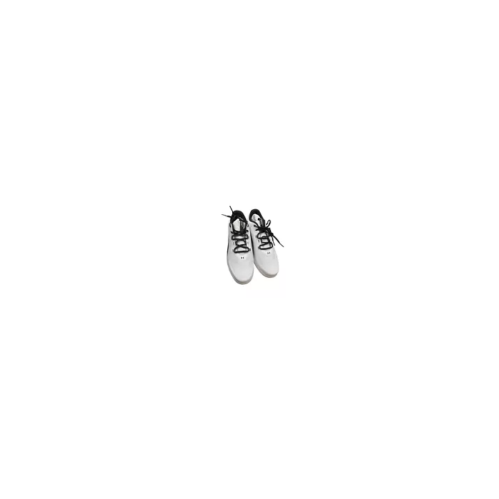  - SHOP.TKF54.fr