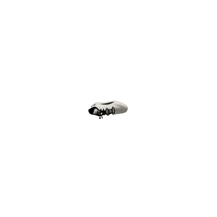  - SHOP.TKF54.fr