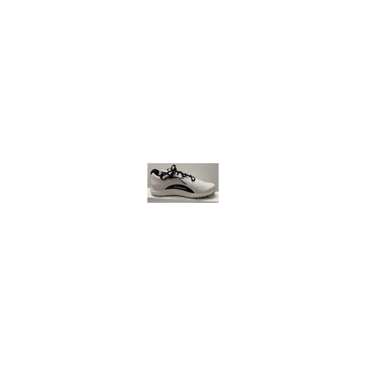  - SHOP.TKF54.fr