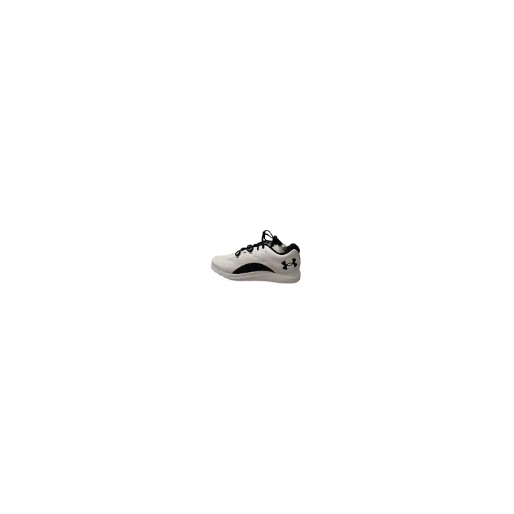  - SHOP.TKF54.fr