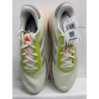 NOUVELLE ANNONCEUnder Armour Amour Charge Serrage 2 Sl Golf Chau