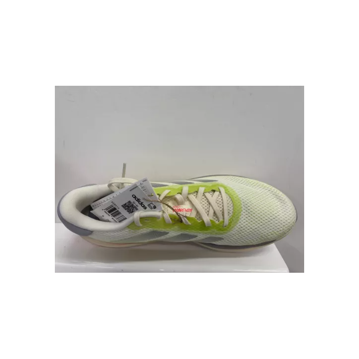 NOUVELLE ANNONCEUnder Armour Amour Charge Serrage 2 Sl Golf Chau