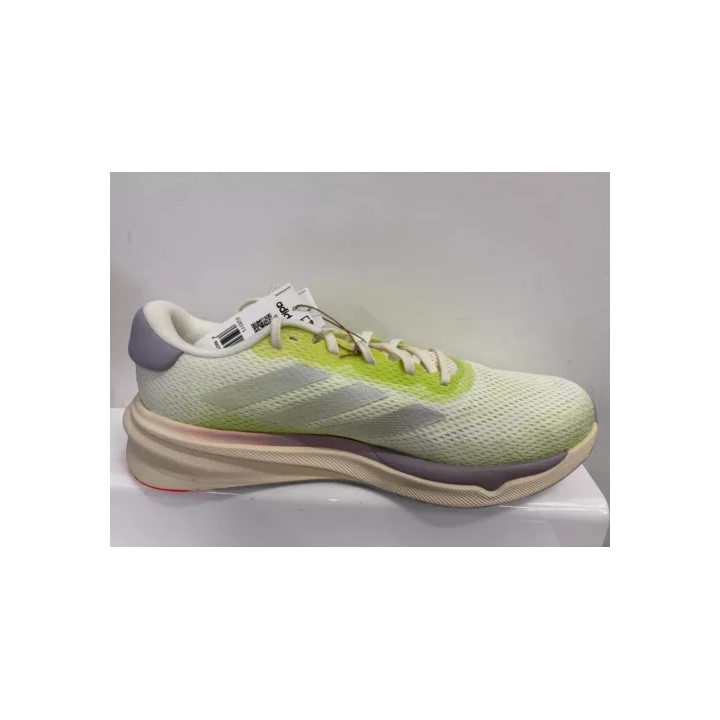 NOUVELLE ANNONCEUnder Armour Amour Charge Serrage 2 Sl Golf Chau