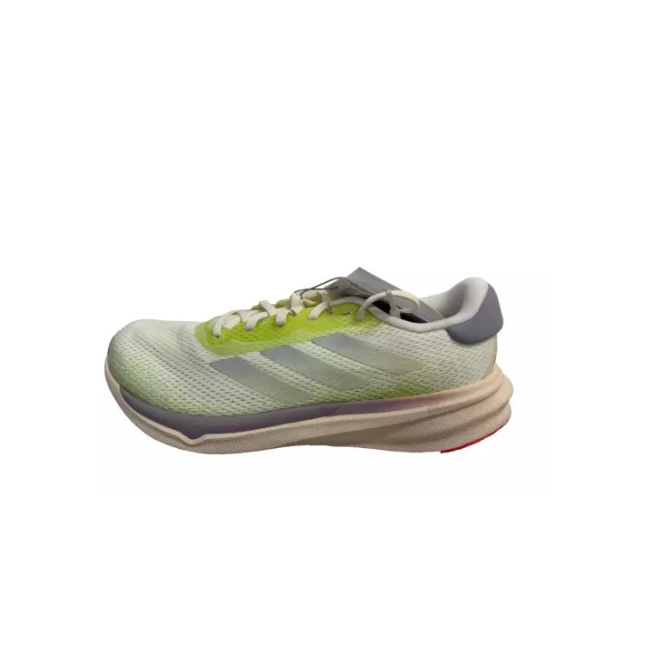 NOUVELLE ANNONCEUnder Armour Amour Charge Serrage 2 Sl Golf Chau