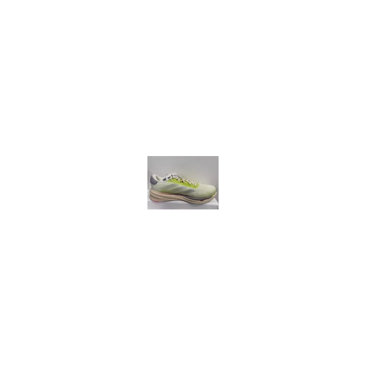 NOUVELLE ANNONCEUnder Armour Amour Charge Serrage 2 Sl Golf Chau
