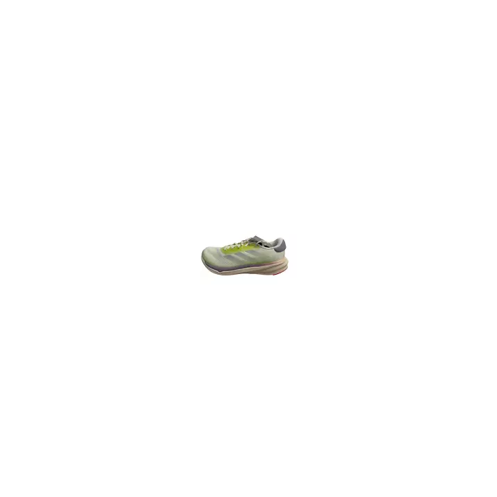 NOUVELLE ANNONCEUnder Armour Amour Charge Serrage 2 Sl Golf Chau