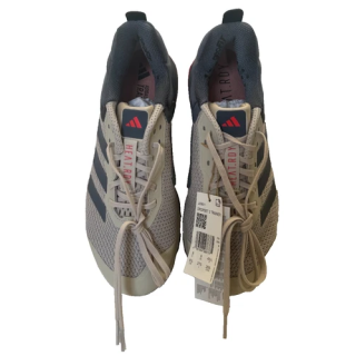 NOUVELLE ANNONCEAdidas Supernova Stride Course Hommes Chaussures