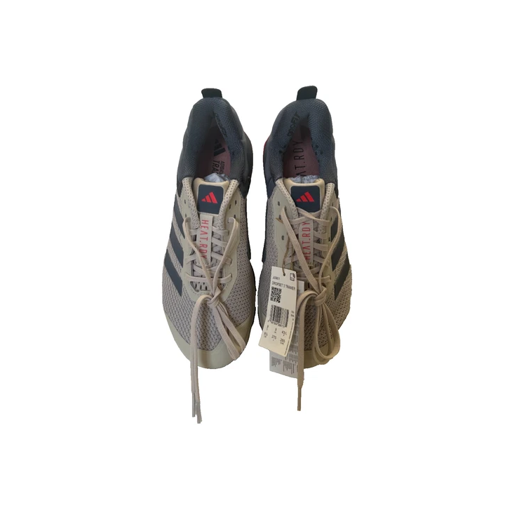 NOUVELLE ANNONCEAdidas Supernova Stride Course Hommes Chaussures
