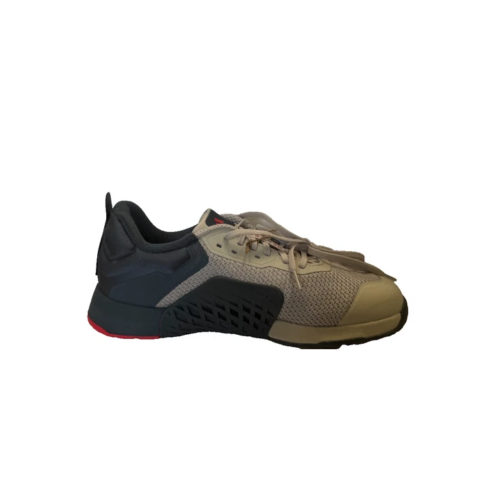 NOUVELLE ANNONCEAdidas Supernova Stride Course Hommes Chaussures