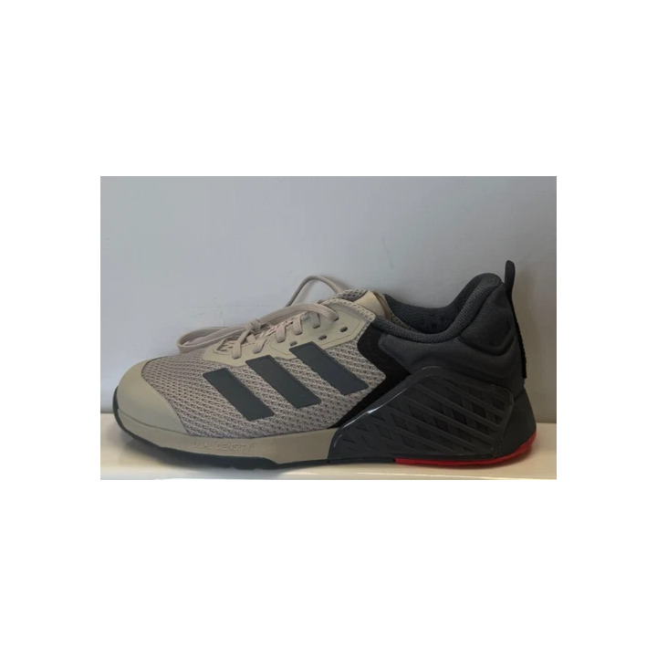 NOUVELLE ANNONCEAdidas Supernova Stride Course Hommes Chaussures