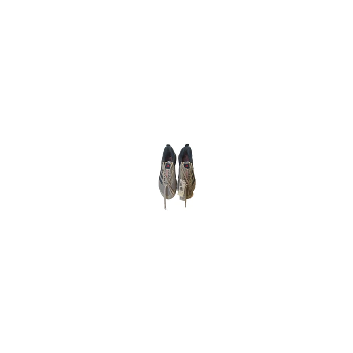 NOUVELLE ANNONCEAdidas Supernova Stride Course Hommes Chaussures