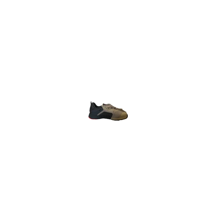 NOUVELLE ANNONCEAdidas Supernova Stride Course Hommes Chaussures