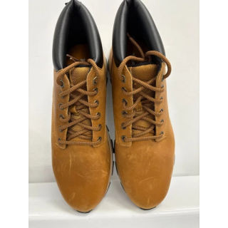 NOUVELLE ANNONCEChaussures De Force Adidas Dropset 3 Taille UK 9