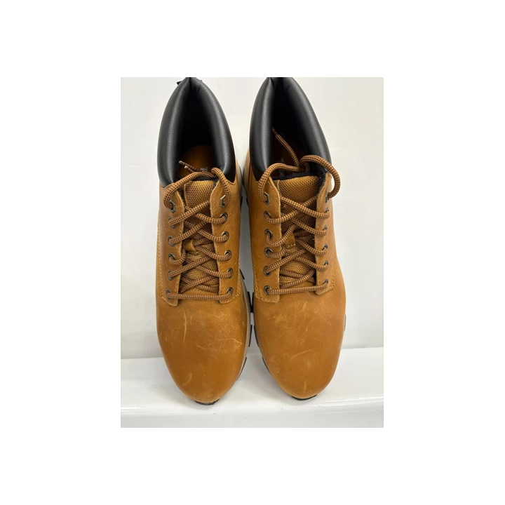 NOUVELLE ANNONCEChaussures De Force Adidas Dropset 3 Taille UK 9