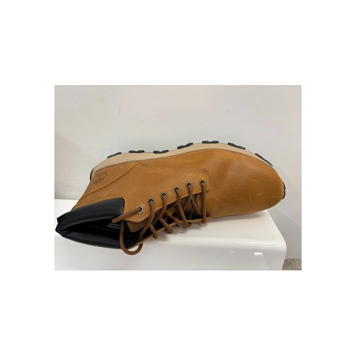 NOUVELLE ANNONCEChaussures De Force Adidas Dropset 3 Taille UK 9