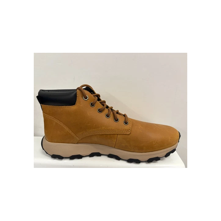 NOUVELLE ANNONCEChaussures De Force Adidas Dropset 3 Taille UK 9