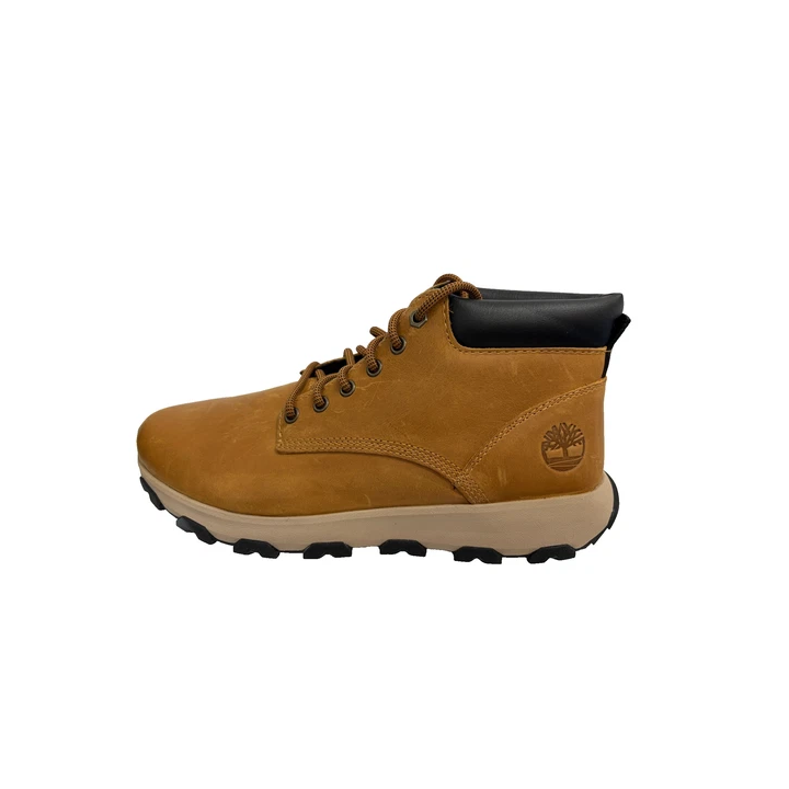 NOUVELLE ANNONCEChaussures De Force Adidas Dropset 3 Taille UK 9