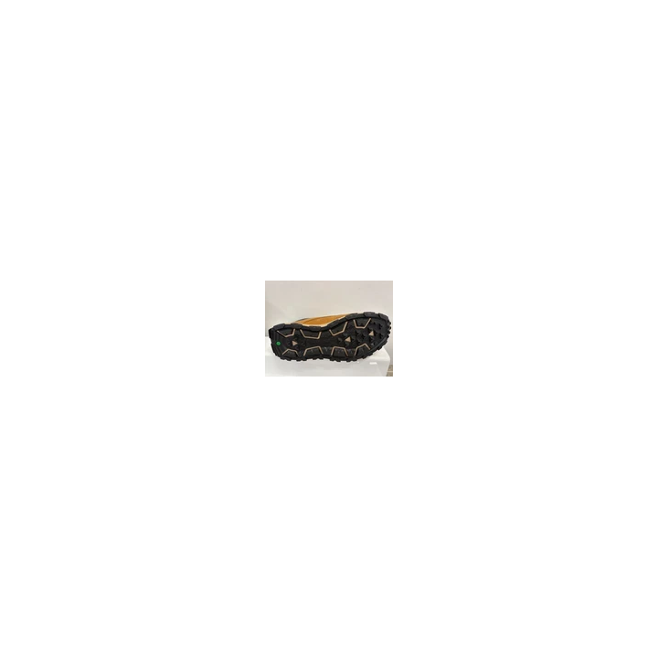 NOUVELLE ANNONCEChaussures De Force Adidas Dropset 3 Taille UK 9
