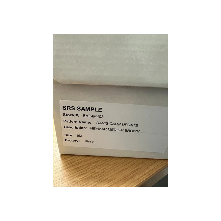 NOUVELLE ANNONCEBottes Timberland Winsor Park Mi-Hautes À Lacet
