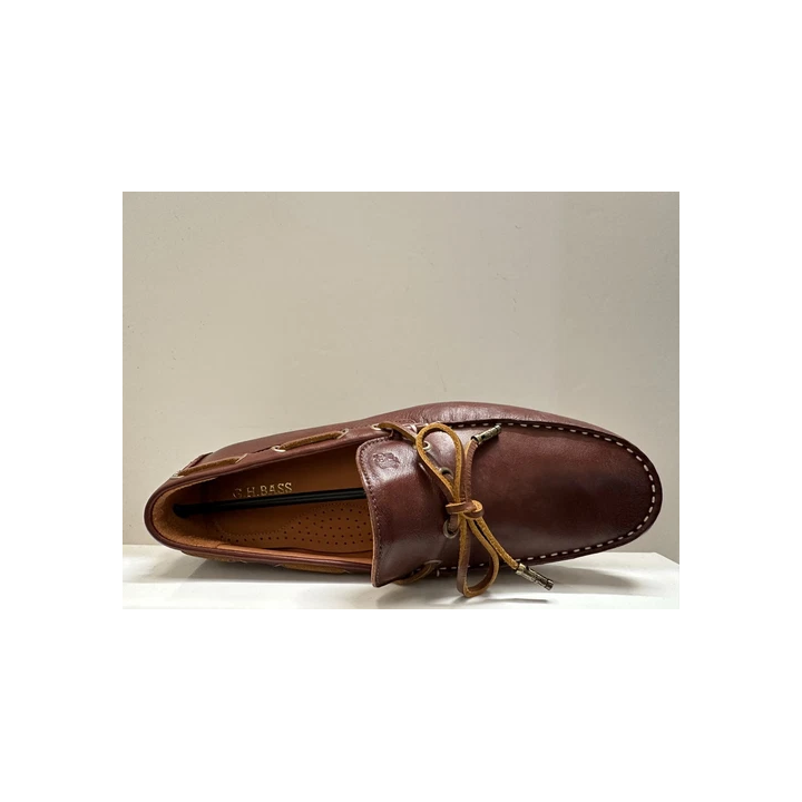 NOUVELLE ANNONCEBottes Timberland Winsor Park Mi-Hautes À Lacet