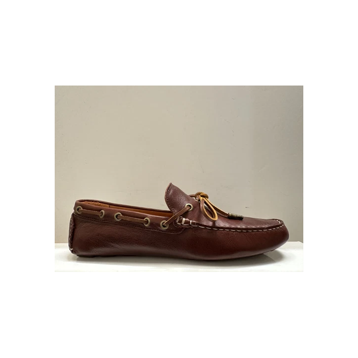 NOUVELLE ANNONCEBottes Timberland Winsor Park Mi-Hautes À Lacet