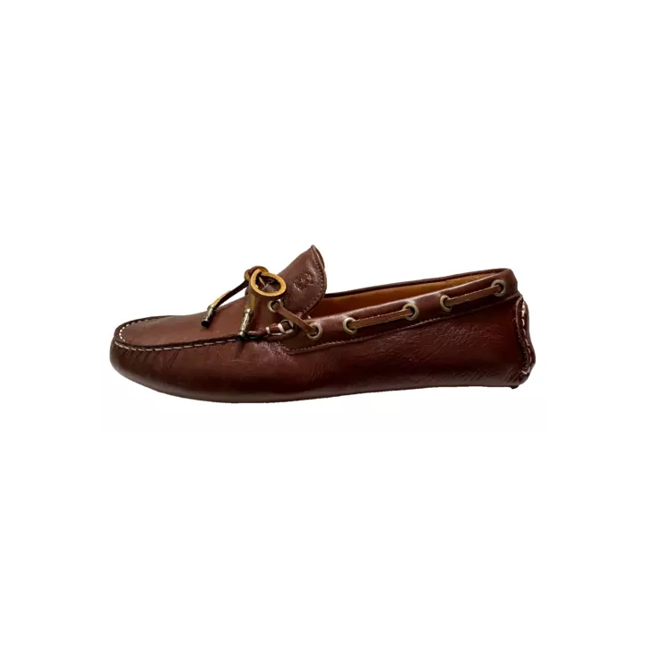 NOUVELLE ANNONCEBottes Timberland Winsor Park Mi-Hautes À Lacet