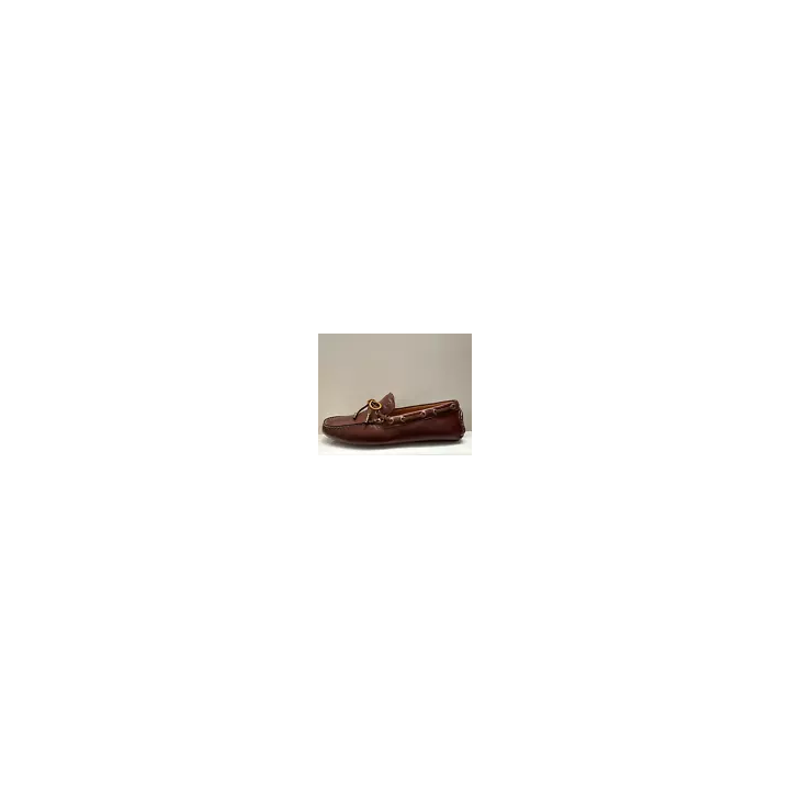 NOUVELLE ANNONCEBottes Timberland Winsor Park Mi-Hautes À Lacet
