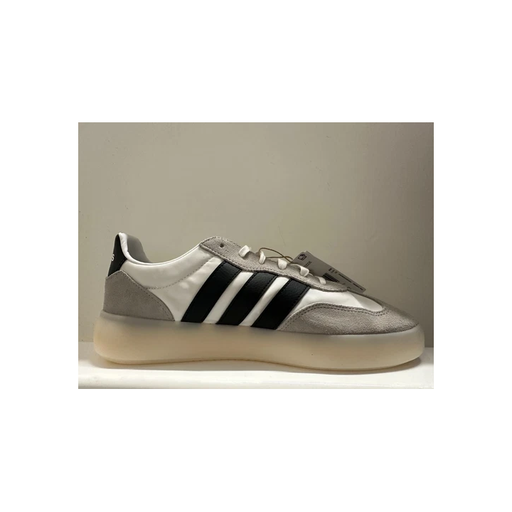  - SHOP.TKF54.fr