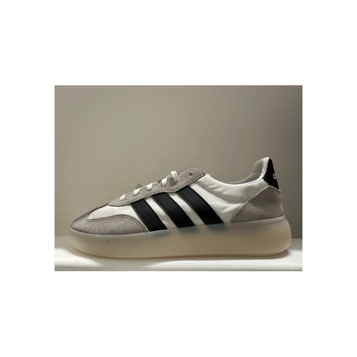  - SHOP.TKF54.fr