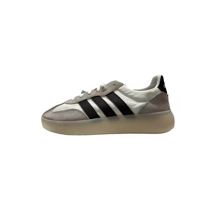  - SHOP.TKF54.fr