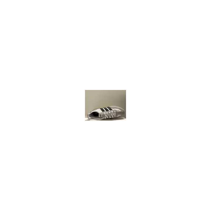  - SHOP.TKF54.fr