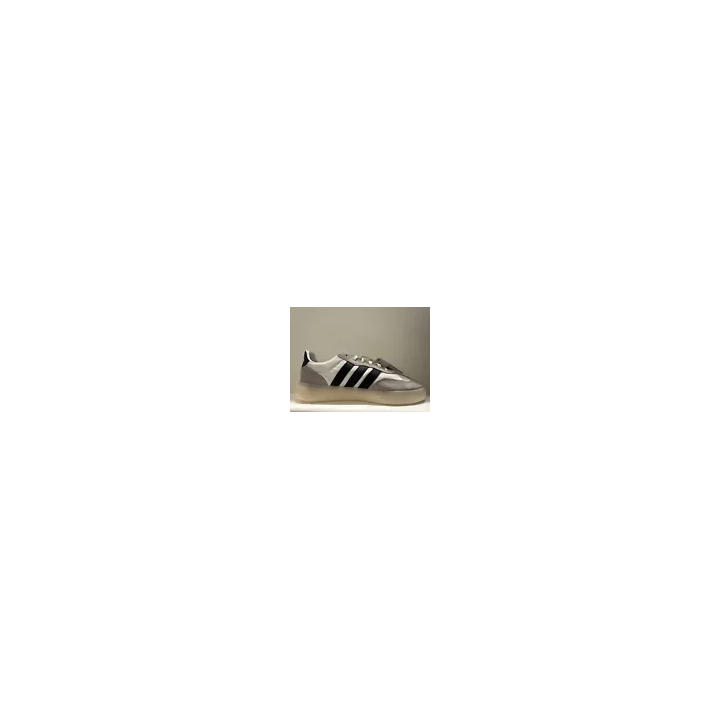  - SHOP.TKF54.fr