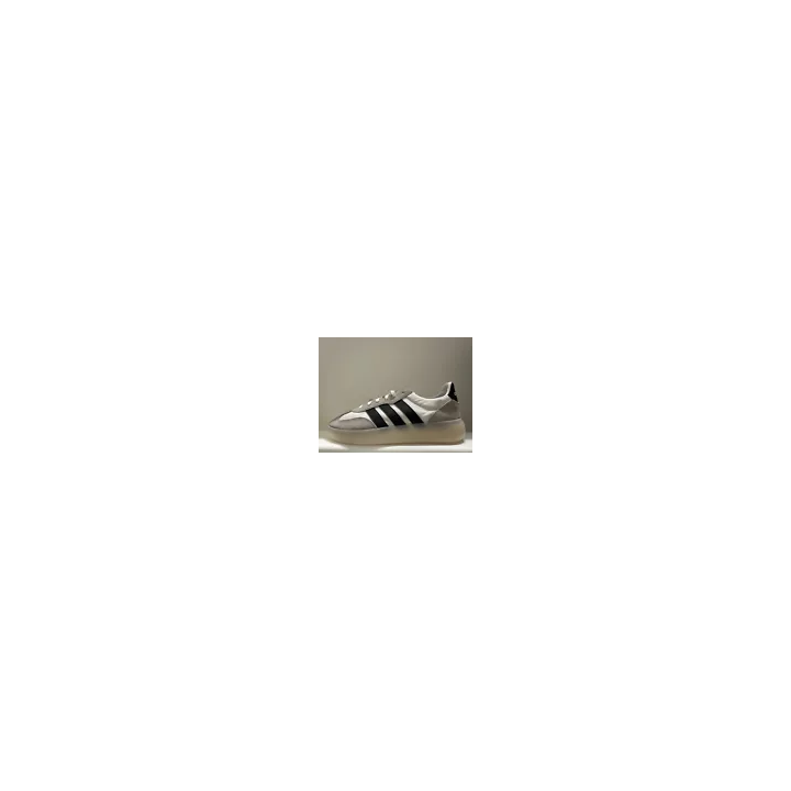 - SHOP.TKF54.fr