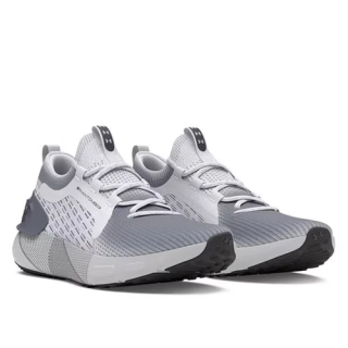 NOUVELLE ANNONCEChaussures Adidas Barreda Decode Hommes UK 105 U