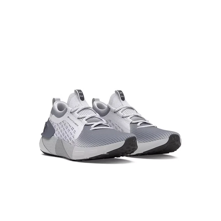 NOUVELLE ANNONCEChaussures Adidas Barreda Decode Hommes UK 105 U