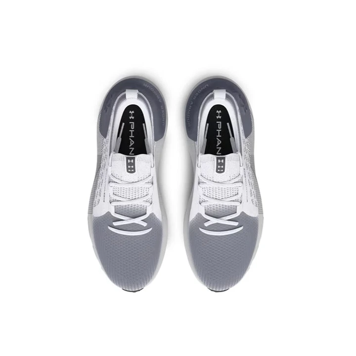 NOUVELLE ANNONCEChaussures Adidas Barreda Decode Hommes UK 105 U