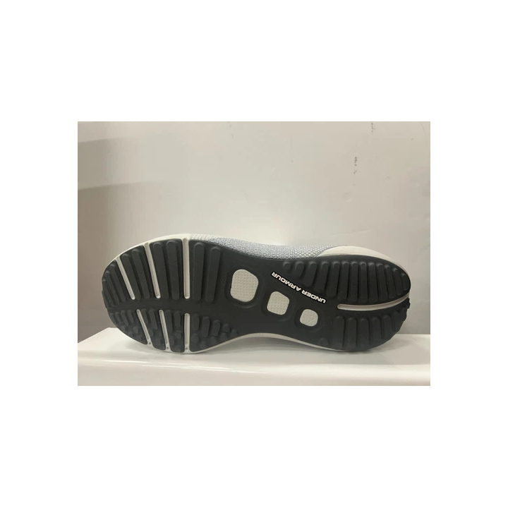 NOUVELLE ANNONCEChaussures Adidas Barreda Decode Hommes UK 105 U