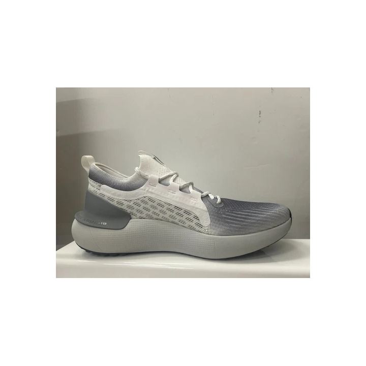 NOUVELLE ANNONCEChaussures Adidas Barreda Decode Hommes UK 105 U