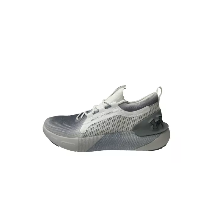 NOUVELLE ANNONCEChaussures Adidas Barreda Decode Hommes UK 105 U