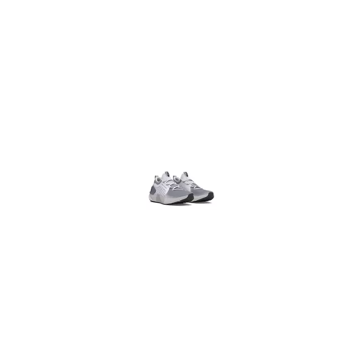 NOUVELLE ANNONCEChaussures Adidas Barreda Decode Hommes UK 105 U
