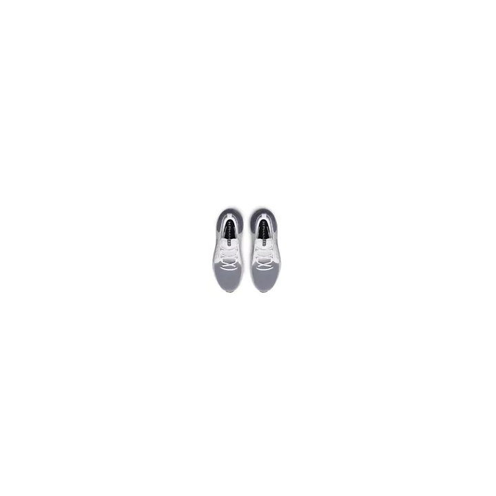 NOUVELLE ANNONCEChaussures Adidas Barreda Decode Hommes UK 105 U
