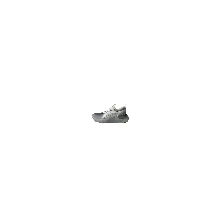NOUVELLE ANNONCEChaussures Adidas Barreda Decode Hommes UK 105 U