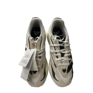 NOUVELLE ANNONCEUnder Armour HOVR Phantom 3 Soi Baskets Hommes U