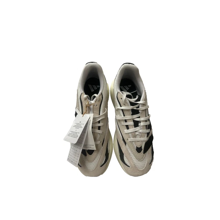 NOUVELLE ANNONCEUnder Armour HOVR Phantom 3 Soi Baskets Hommes U