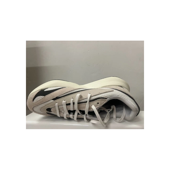 NOUVELLE ANNONCEUnder Armour HOVR Phantom 3 Soi Baskets Hommes U