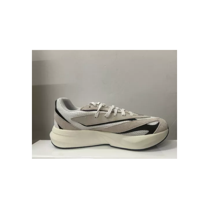 NOUVELLE ANNONCEUnder Armour HOVR Phantom 3 Soi Baskets Hommes U