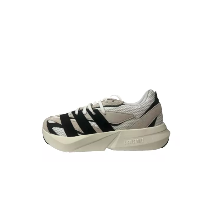 NOUVELLE ANNONCEUnder Armour HOVR Phantom 3 Soi Baskets Hommes U