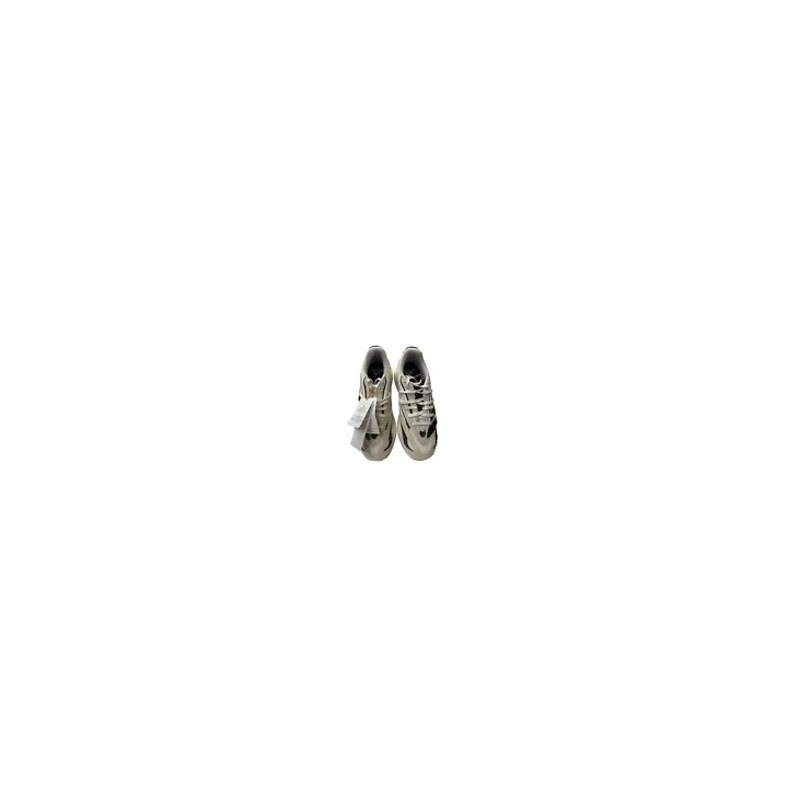 NOUVELLE ANNONCEUnder Armour HOVR Phantom 3 Soi Baskets Hommes U
