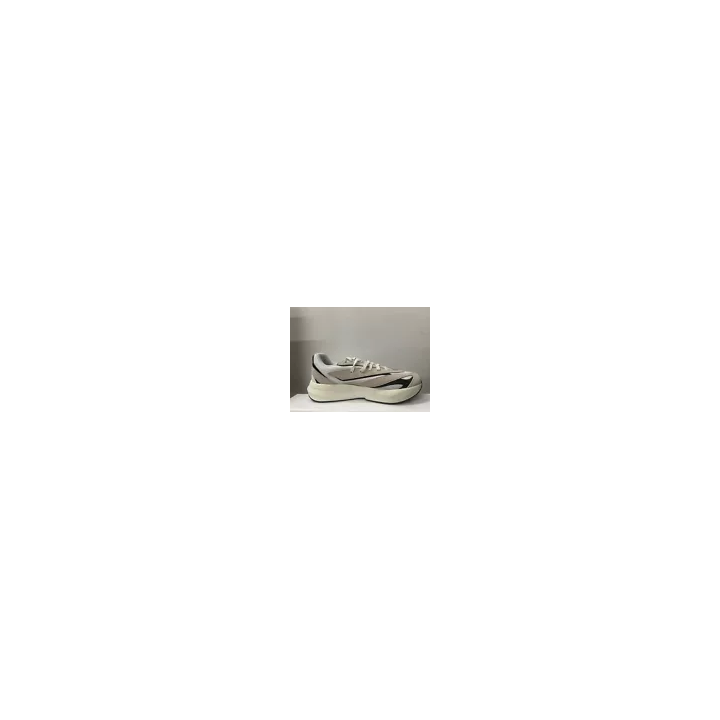 NOUVELLE ANNONCEUnder Armour HOVR Phantom 3 Soi Baskets Hommes U