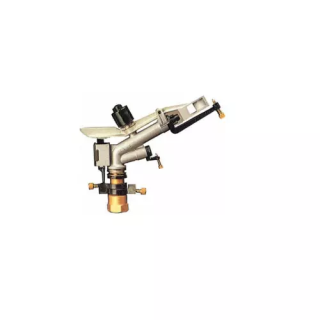 Orbit 55016 34 Brass Sprinkler Head Connection - SHOP.TKF54.fr